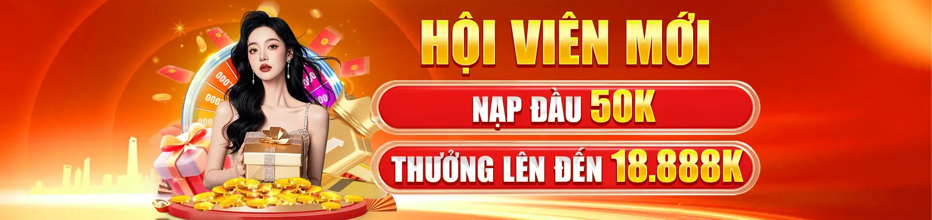 03uu88 com khuyến mãi hội viên nạp đầu