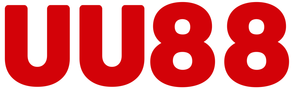 03uu88 com